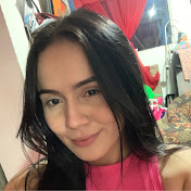 Profile Picture of Daniela Triana (@danielatriana8005) on Youtube