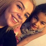 Profile Picture of Alisha Miles (@alisha_rules_niamh_rules) on Instagram