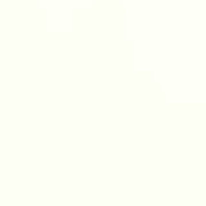 Profile Picture of Matheus Souza (@matheussouzaa44) on Tiktok