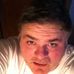 Profile Picture of Wayne Timms (@wayne.timms.10) on Facebook
