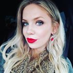 Profile Picture of Jaclyn Wolf (@jaclynwolfrealestate) on Instagram