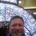 Profile Picture of James Schroeter (@james.schroeter.12) on Facebook