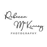 Profile Picture of Rebecca McKinney (@rebeccamckinneyphotography) on Instagram