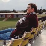 Profile Picture of Jordan Lolley (@jordan.lolley.2025) on Facebook