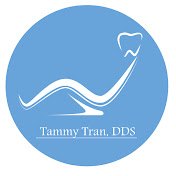 Profile Picture of Tammy Tran DDS Inc - Fountain Valley Dental Care (@tammytranddsfountainvalley) on Youtube