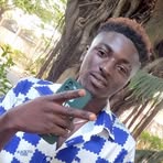 Profile Picture of Ezra Christopher (@ezra.christopher.9400) on Facebook