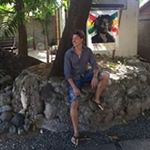 Profile Picture of Steven Nagel (@steven_nagel_) on Instagram