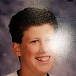 Profile Picture of Jeremy Andrews (@jeremya27) on Instagram