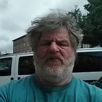 Profile Picture of Gordon Condon (@gordon.condon.9480) on Facebook