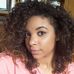 Profile Picture of Hillary Dupont (@hillary.dupont.92) on Facebook