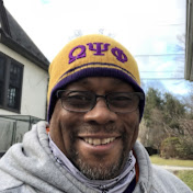 Profile Picture of David Cozart Jr (@davidcozartjr5796) on Youtube