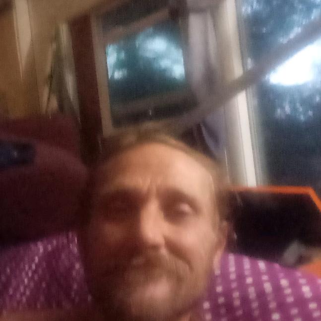 Profile Picture of Robert Peters (@robert.peters52) on Tiktok