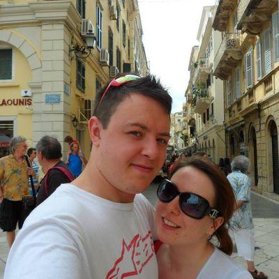 Profile Picture of Joe Crutchfield (@ttmadjoe) on Twitter