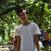 Profile Picture of Vincent Cy Clow (@formenterajeffsy) on Facebook