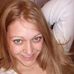 Profile Picture of Ashley Sylvestre (@ashley.sylvestre.92) on Facebook