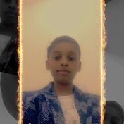 Profile Picture of Pratyush  Kumar King Of Warriors  8972 (@PratyushKumar-rp3or) on Youtube