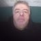 Profile Picture of Peter Herzog (@peter.herzog3) on Facebook