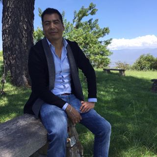 Profile Picture of Luis Pablo (@luis.pablo.9469) on Facebook