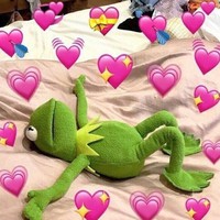 Profile Picture of Katelyn Curran (@katelyn-curran-4) on Quora