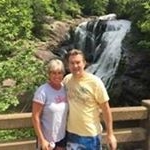 Profile Picture of Penni Brock Rush (@pennirush) on Instagram