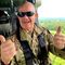 Profile Picture of Kevin Tegethoff (@kevin.tegethoff.1) on Facebook