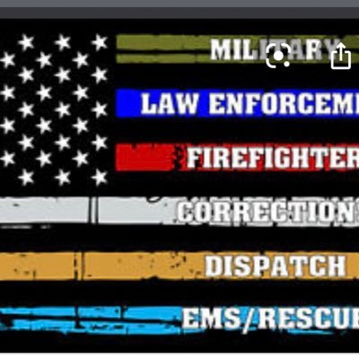 Profile Picture of Travis Chavez  🇺🇸 (@chavezkenney) on Twitter