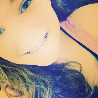 Profile Picture of Natasha McCoy (@natashamccoy18) on Twitter