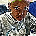 brianna Dulker - Instagram Profile Picture of brianna Dulker (@fwolcott1543) on Instagram