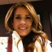 Profile Picture of Beauty your way (@shawna1639) on Pinterest