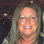 Profile Picture of Debbie Gillean Graham (@debbiegraham) on Instagram