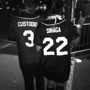 Profile Picture of Reyly John Custodio (@reylyjohn) on Twitter