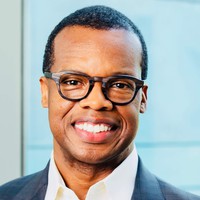 Profile Picture of Keith Pigues (@keith-pigues-2) on Quora
