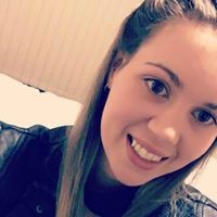 Profile Picture of Laura Chorley (@laura-chorley) on Quora