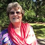 Profile Picture of Joanne Ritter (@ritter.joanne) on Instagram