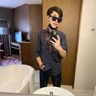 Profile Picture of   Dong Panupong... (@MS4wLjABAAAAT-MK9sfo14EEW6AEgvopW1S80InmYi0TOgfA_bKY8FtJErbb5gdnnkRrQvwnhNDY) on Tiktok