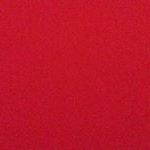 Profile Picture of Ah (@joseph_peido123) on Instagram