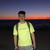 Profile Picture of Jesse Henriquez (@jessehenriquez9059) on Youtube