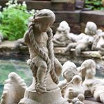 Profile Picture of Brian Mander (@brianmanderartist) on Instagram