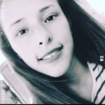 Profile Picture of Aracely Tobar (@tobar9057) on Instagram