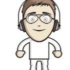 Profile Picture of Cesar Rocher (@cesarrocher) on Pinterest