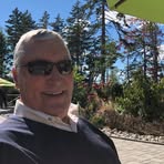 Profile Picture of Steve Gattis (@steve.gattis.90) on Facebook