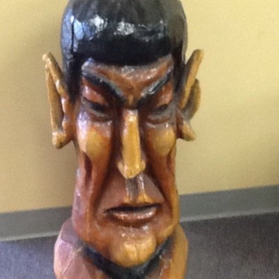 Profile Picture of Justin Wilde (@JustinWilde2) on Twitter