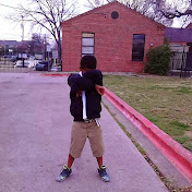 Profile Picture of Greg Leonard (@gregleonard1761) on Youtube