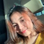 Profile Picture of 𝕖𝕝𝕚𝕫𝕒𝕓𝕖𝕥𝕙𝕞𝕒𝕤𝕥𝕖𝕝𝕚𝕟𝕒𝕙𝕝𝕚𝕕𝕦𝕤 ! (@eelizabeth.e) on Instagram