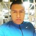 Profile Picture of John Makley (@john.makley.587) on Facebook