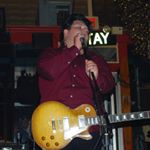 Profile Picture of Alan Newton (@not_spelled_allen) on Instagram