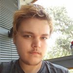 Profile Picture of Scott Clevenger (@scott.clevenger.921) on Instagram