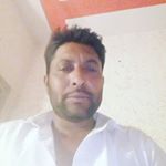 Profile Picture of Roopram Roopram (@roopram.roopram) on Instagram