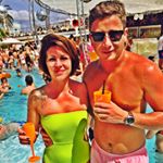 Profile Picture of Nick Simpson (@nicksimpson07) on Instagram