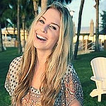 Profile Picture of Clark Allen (@clarkallen1) on Flickr